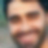 Ravi