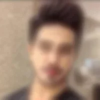 Sagar Patel