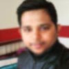 Rahul